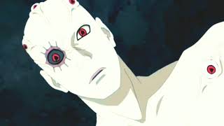 Playboi Carti - Location AMV