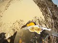 Touratech