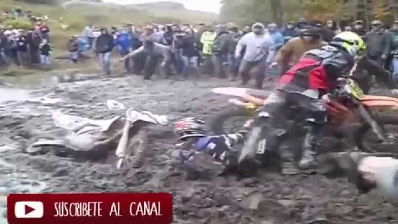 VIDEOS DE CARRERAS DE ENDURO videos de carreras de enduro: