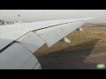 777