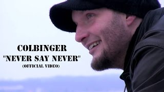 Vorschaubild Colbinger