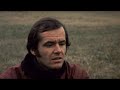 Jack Nicholson: Five Easy Pieces ("Life You Don't Approve") Monologue