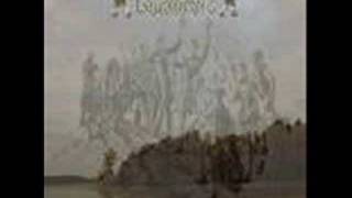Watch Brume Dautomne Traditionnelle II video