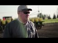 Why I Farm: Mike Carpenter