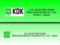 KDK & National