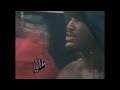 Muhammad Ali vs. Joe Frazier - III - Highlights! *HD*
