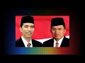 Hasil Quick Count (Perhitungan Cepat) Pilpres 9 Juli 2014,Prabowo Hatta atau Jokowi JK