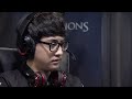 [H/L] LOL Champs Summer_VTG vs. Bigfile Miracle (Preliminary)