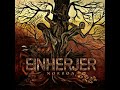 EINHERJER - 04 - Varden Brenne