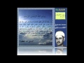 Minshawi