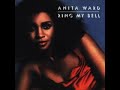When A Woman Loves - Anita Ward