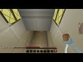 MINECRAFT Adventure Map # 14 - The Code Version 3 «» Let's Play Minecraft Together | HD