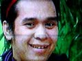 Yuk Kita Sahur Selasa 23 Juli 2013 Tara Budiman Jujur images Yuk Kita Sahur Selasa 23 Juli 2013 Tara Budiman Jujur
