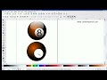 inkscape
