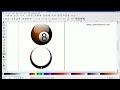 inkscape