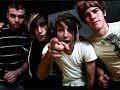 All Time Low-Six Feet Under The Stars