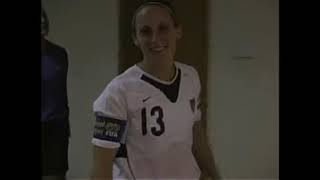 3_LpzG8dN5U Video Image