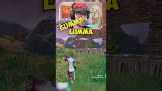Stream Sniper Has Talent