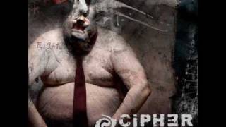 Watch Cipher System What If video