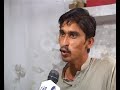 shahzadi