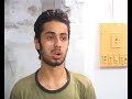 shahzadi