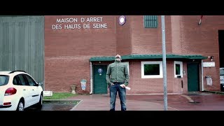Watch Shtar Academy Les Portes Du Pnitencier video