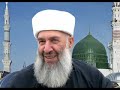 menzil ilahileri