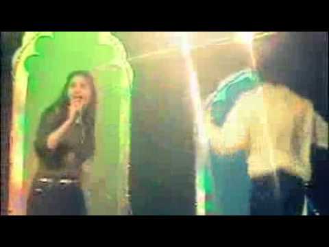 Nazia Hassan - Disco Deewane 1981
