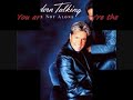 Modern Talking - You Are Not Alone (CBS Projekt Remix 2010)