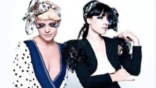 Watch Fan Death Veronicas Veil video