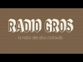 15h Du Mat Video preview