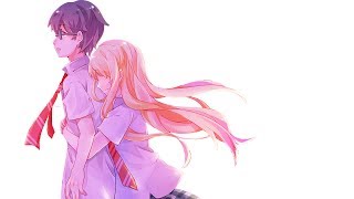1 Hour Beautiful Piano Music for Stress Relief - Sad & Emotional Piano Mix ?BGM?