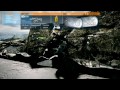 Приключения Русского Мясника в Battlefield 3 (ч.2)