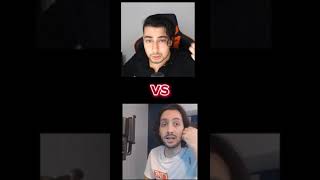 At Kafası Vs Apotext
