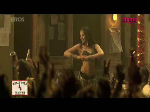 Namak song - Omkara