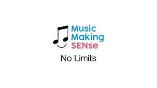 Drum Along - No Limits / 2 Unlimited