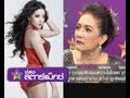คนดังนั่งเคลียร์ ใบเตย อาร์สยาม ถามแม่ดีเจแมน เมื่อไรลูกจะเลิกเจ้าชู้ ฉ.เต็ม