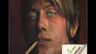 Watch Jacques Dutronc Les Metamorphoses video