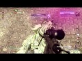 uB Vs Aim (Modern Warfare 2)