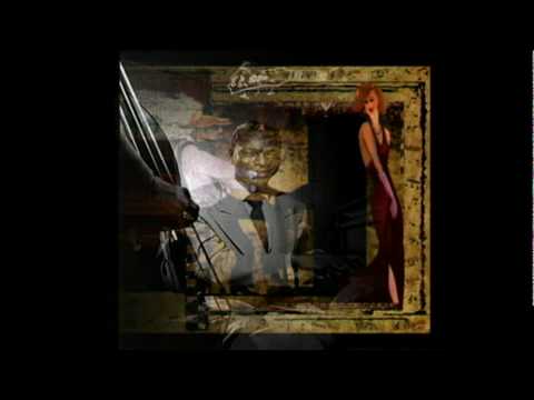 Unforgettable Video
