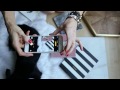 How to Take Better Pictures with Your iPhone | Photography Tips