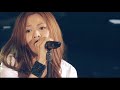 Mai Kuraki 倉木麻衣 Happy Days ☆ Best Party 10th ANNIVERSARY LIVE TOUR  2009