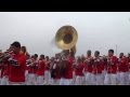 Banda Latina "Pedro Molina" en Casa d... Banda Latina "Pedro Molina" en Casa d...