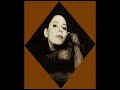 Laurie Beechman - Cabaret Segment www.lauriebeechman.com