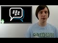 bbm