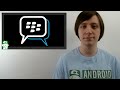 bbm