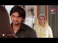 Iss Pyaar Ko Kya Naam Doon - 28th June 2012