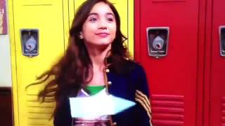 Girl Meets World Season 123 Opening Credits