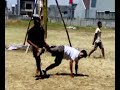 image Perang Antar Suku Suku Budug Suku Rorombeheun Akkkk