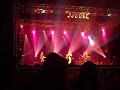 SHOW MARIA RITA SIARA HALL.AVI